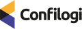 /posao/logo/confilogi logod90d46dfeb51033a93aa89f59eae9f84.png